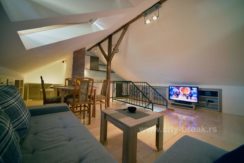 apartman-palace-09