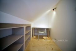apartman-palace-11