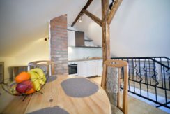 apartman-palace-12