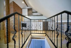 apartman-palace-13