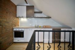 apartman-palace-14