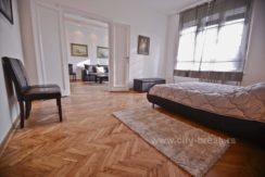 apartman-parlament-01