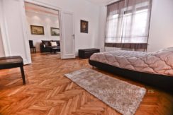apartman-parlament-02