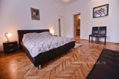apartman-parlament-03