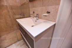 apartman-parlament-05