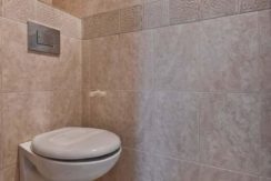 apartman-parlament-06