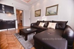 apartman-parlament-08