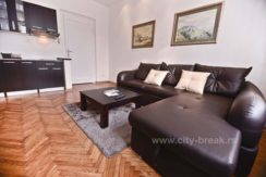 apartman-parlament-09