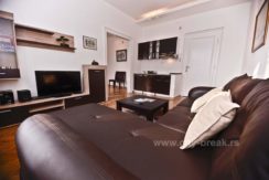 apartman-parlament-10