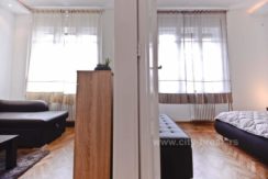 apartman-parlament-11