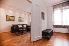 apartman-parlament-12
