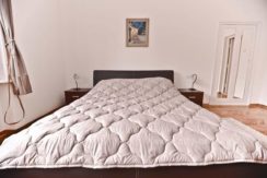 apartman-parlament-13