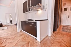 apartman-parlament-14
