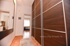 apartman-parlament-15