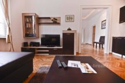 apartman-parlament-16