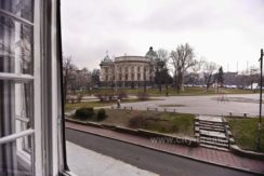 apartman-parlament-17