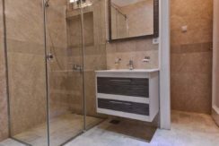 apartman-parlament-19
