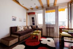 Apartman-Petar-02