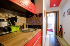 Apartman-Petar-09