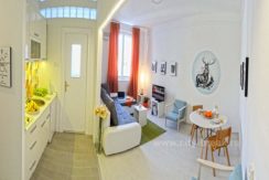 apartman-siesta-01