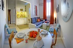 apartman-siesta-02