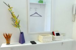 apartman-siesta-03