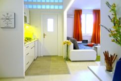 apartman-siesta-04