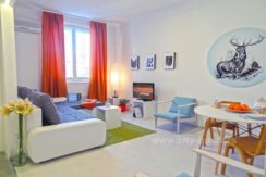 apartman-siesta-05