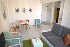apartman-siesta-06