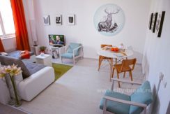 apartman-siesta-07