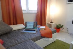 apartman-siesta-08