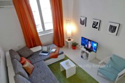 apartman-siesta-09