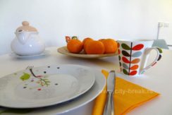 apartman-siesta-10