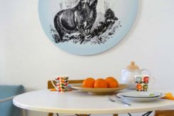 apartman-siesta-11