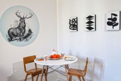 apartman-siesta-12