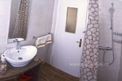 apartman-siesta-15