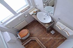 apartman-siesta-16
