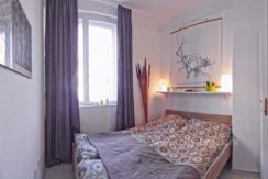 apartman-siesta-17