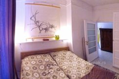apartman-siesta-18