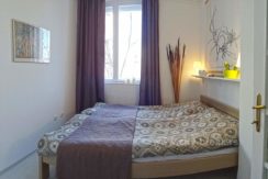 apartman-siesta-19