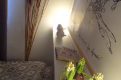 apartman-siesta-20