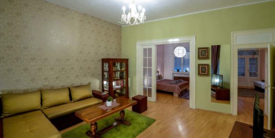 Apartment Stella