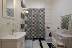 Apartman-Sweet-2-01