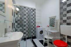Apartman-Sweet-2-02