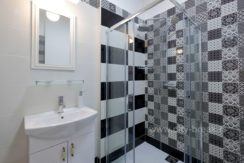 Apartman-Sweet-2-03
