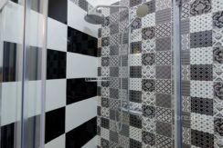 Apartman-Sweet-2-04