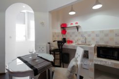 Apartman-Sweet-2-05