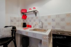 Apartman-Sweet-2-06