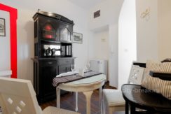 Apartman-Sweet-2-07