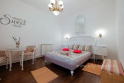 Apartman-Sweet-2-08
